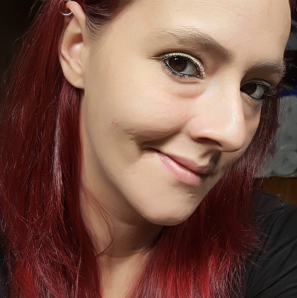 evilangel102492